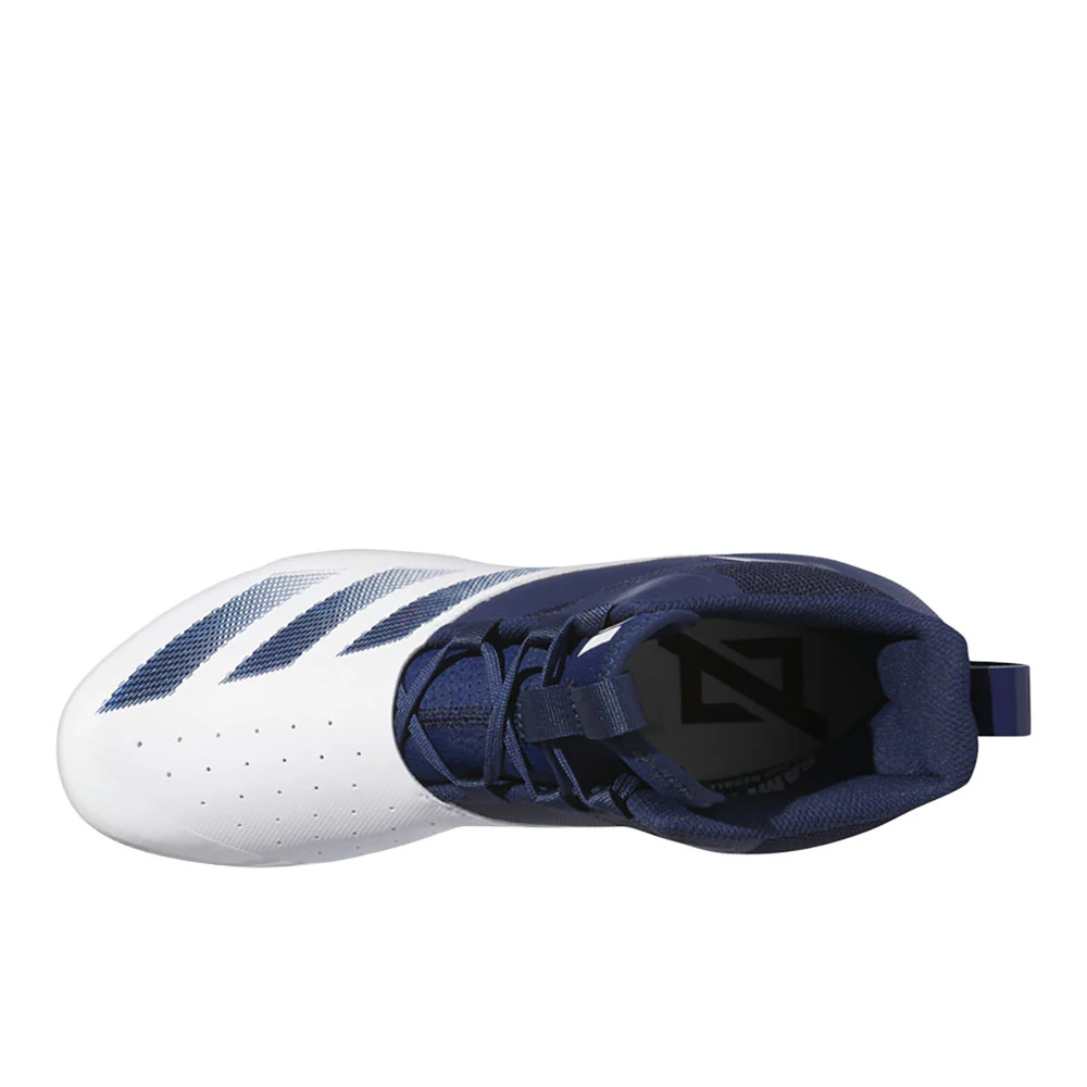 Adizero Chaos Football Cleats - Image 4