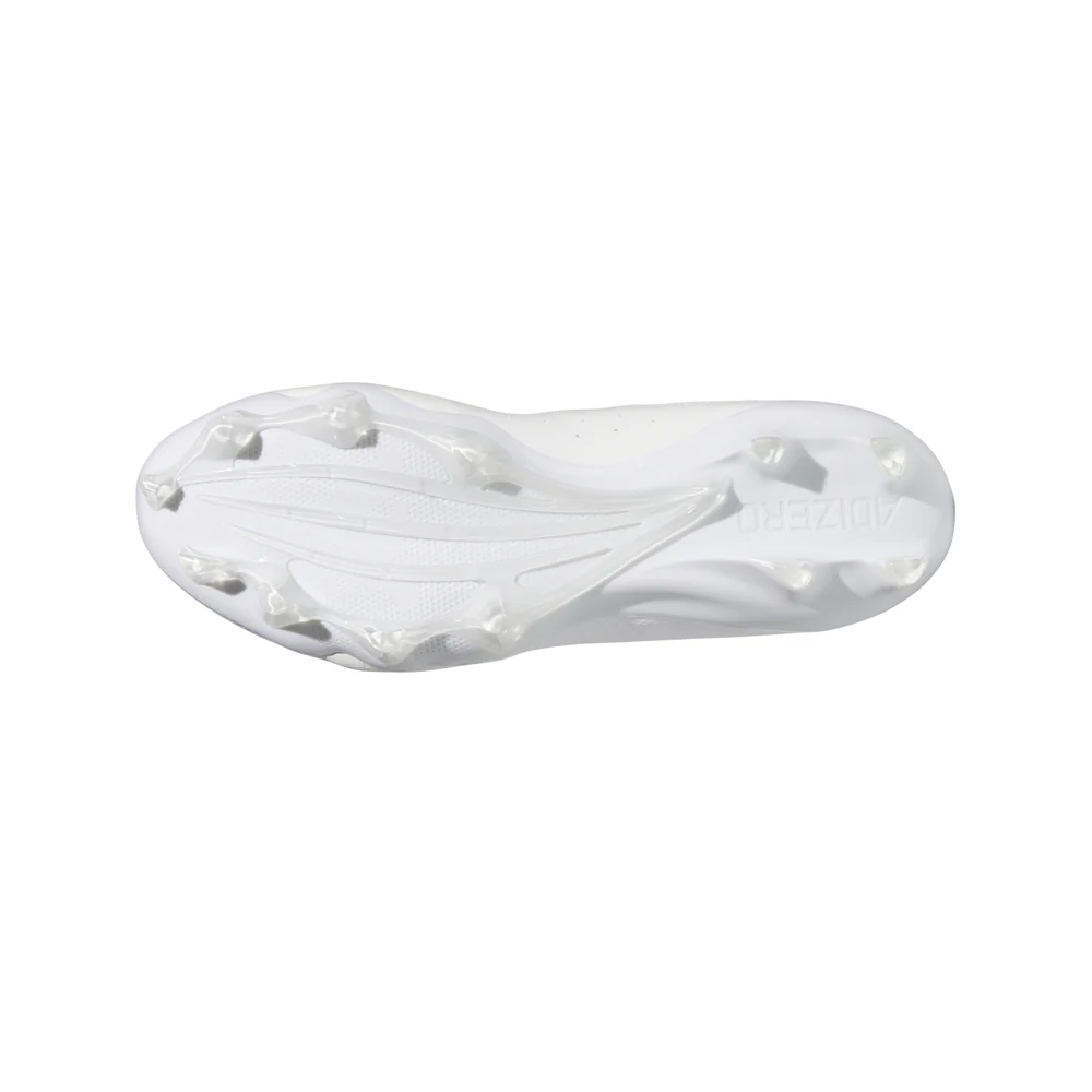 Adizero Chaos Football Cleats - Image 5