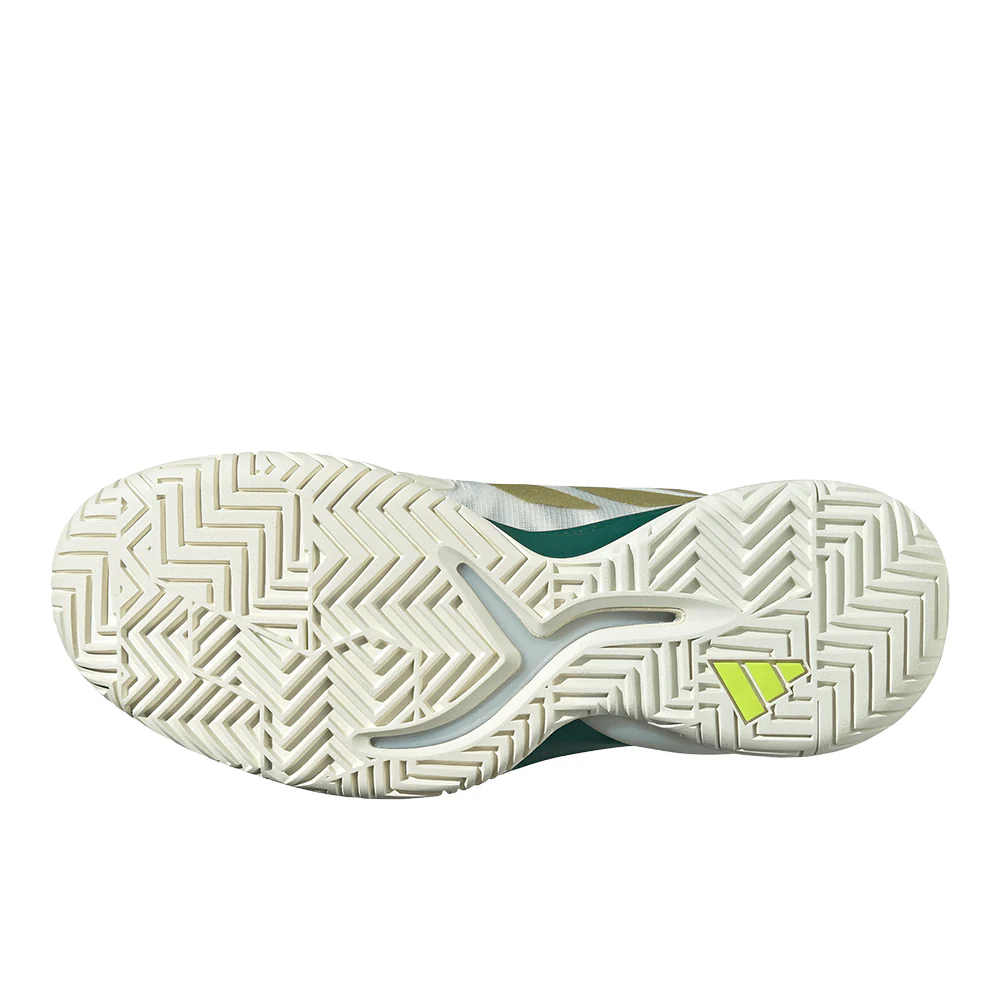 Adizero Cybersonic 2 Tennis Shoes - Image 5