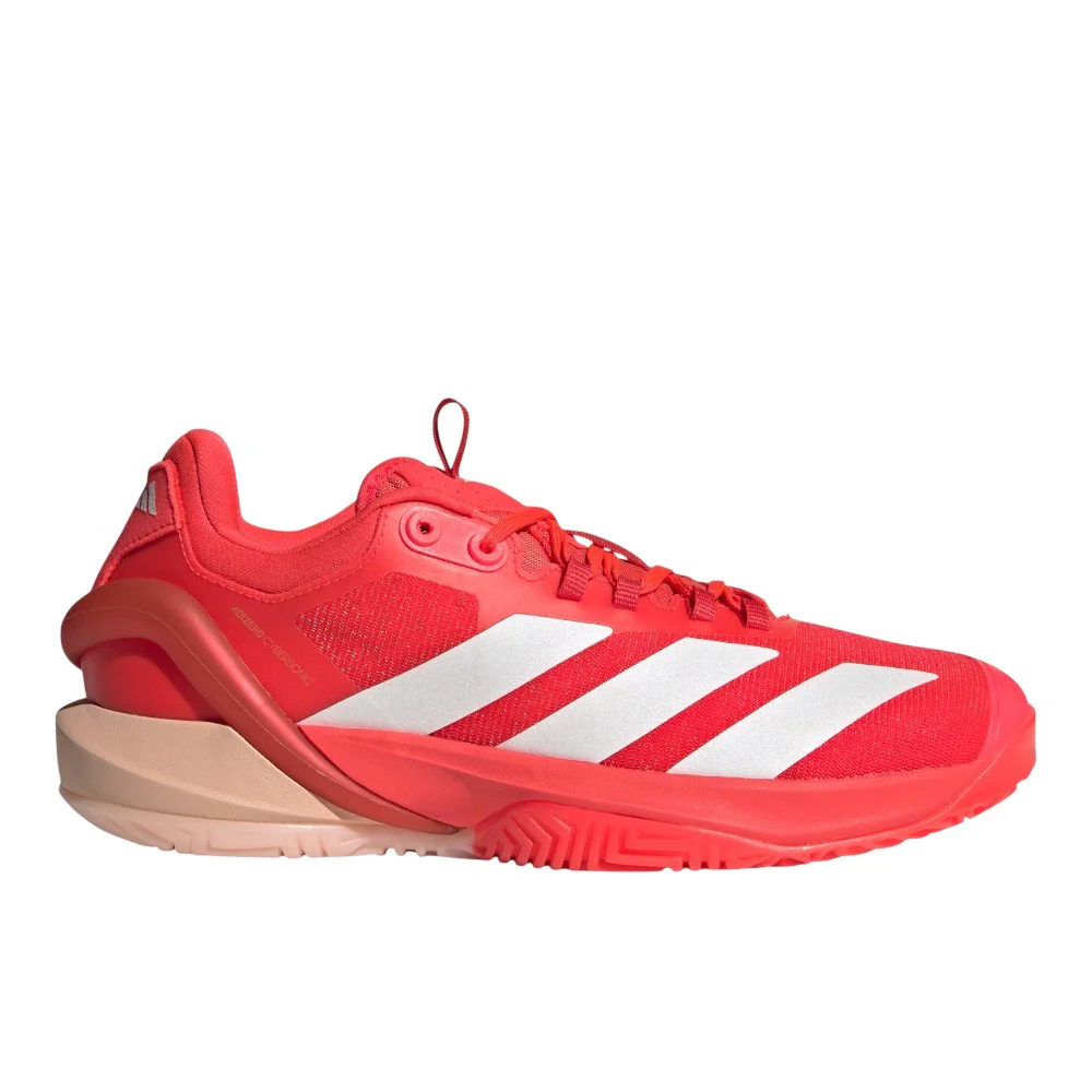 Adizero Cybersonic 2 Tennis Shoes