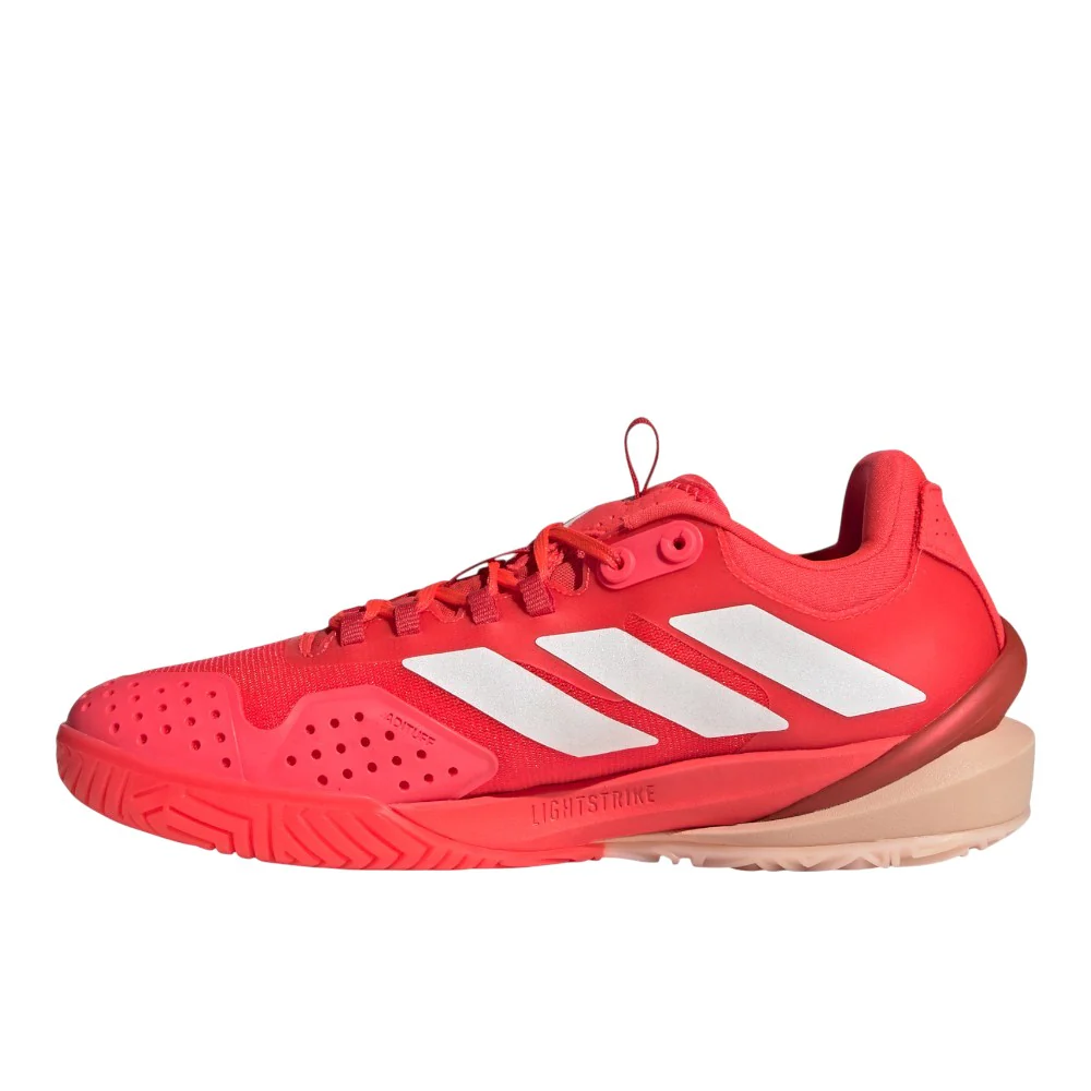 Adizero Cybersonic 2 Tennis Shoes - Image 3