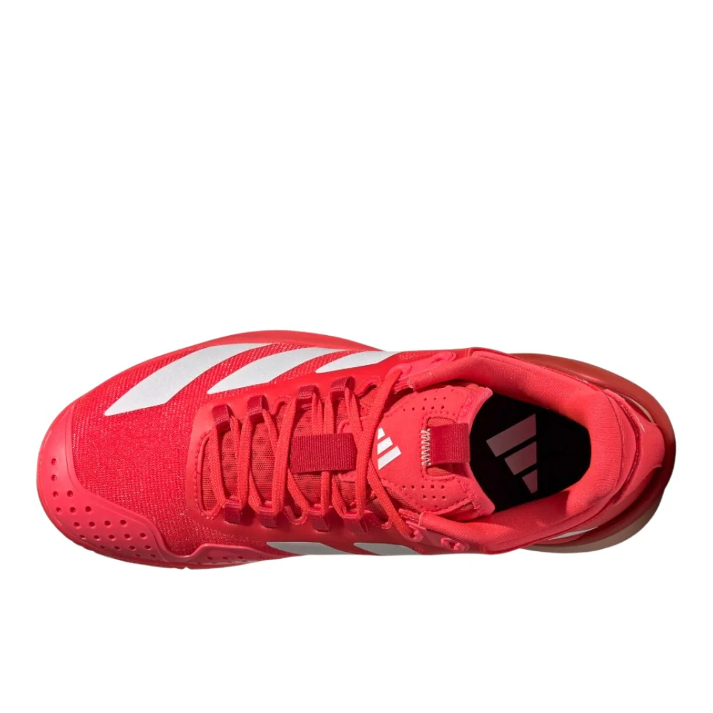Adizero Cybersonic 2 Tennis Shoes - Image 4