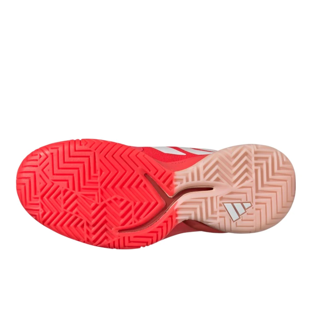 Adizero Cybersonic 2 Tennis Shoes - Image 5
