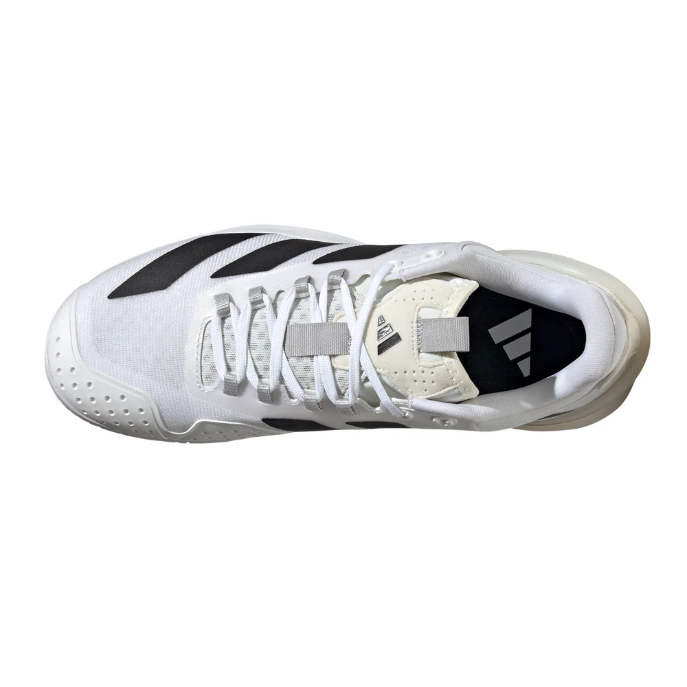 Adizero Cybersonic Tennis Shoes - Image 4