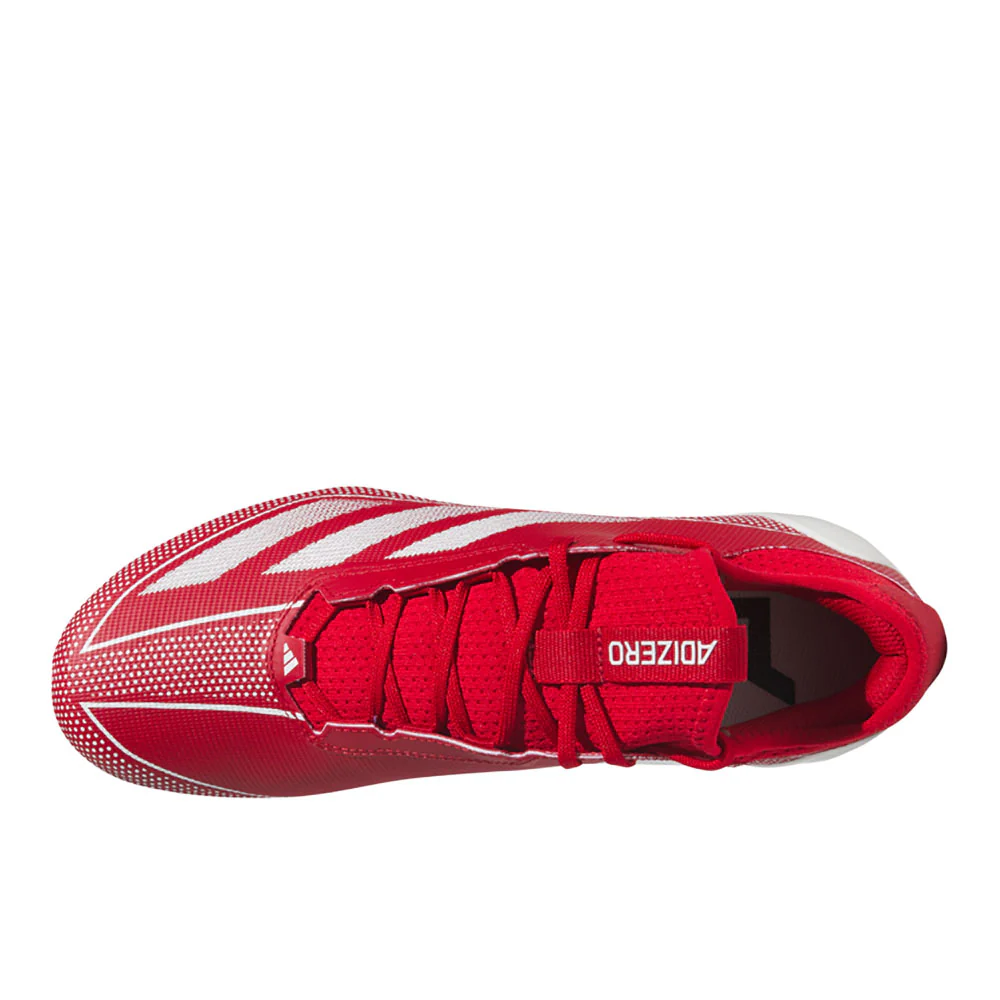 Adizero Electric 1 Football Cleats - Image 4