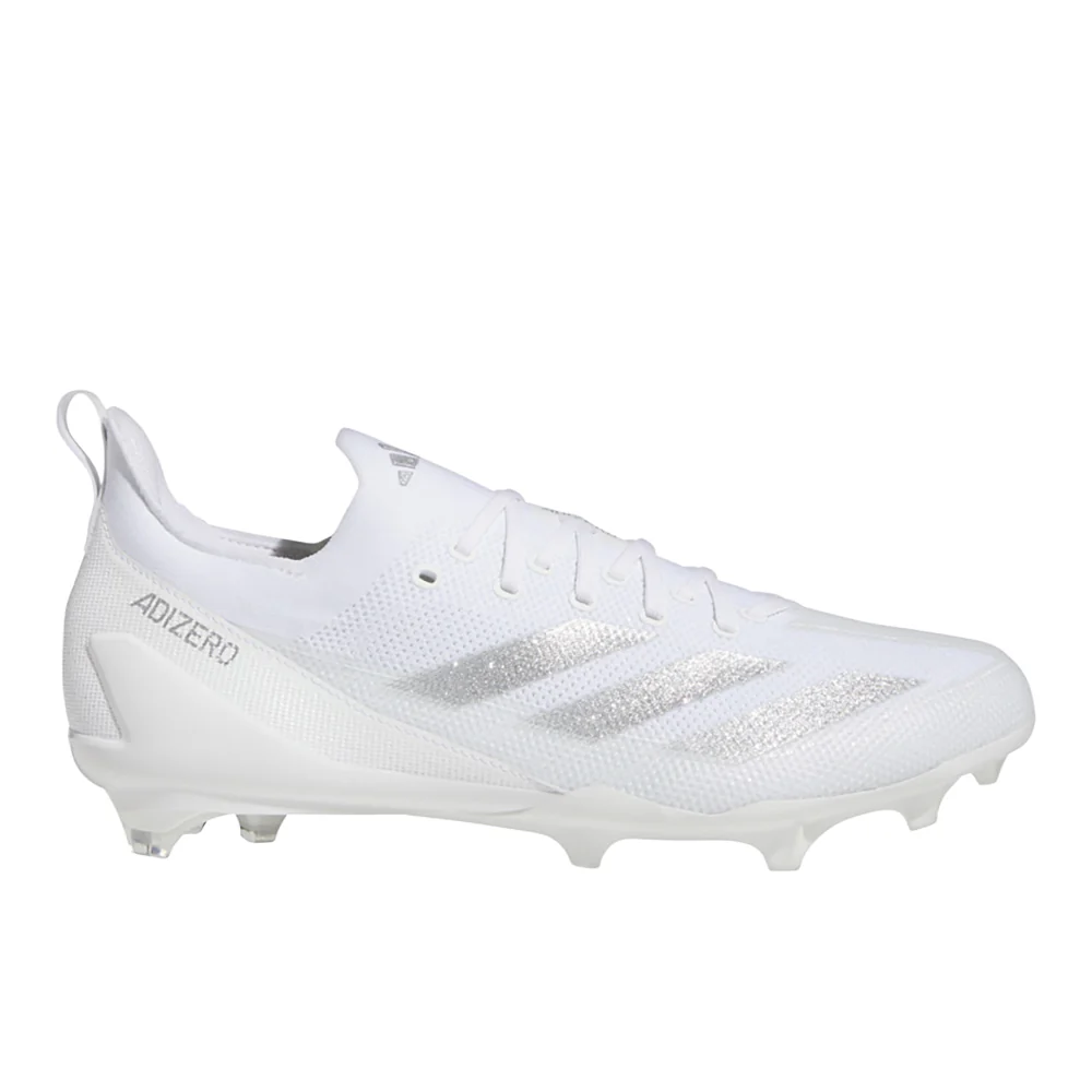 Adizero Electric Football Cleats