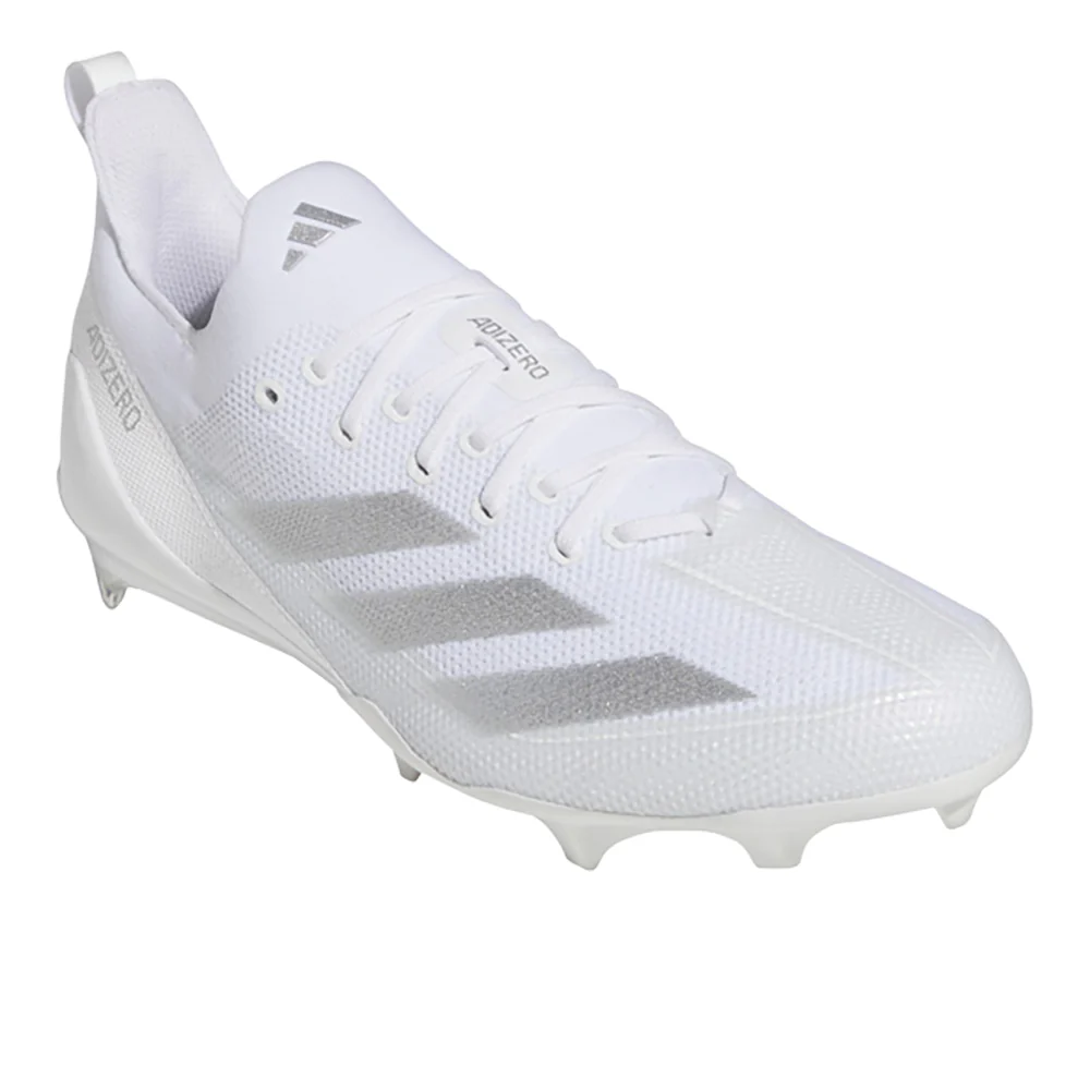 Adizero Electric Football Cleats - Image 2