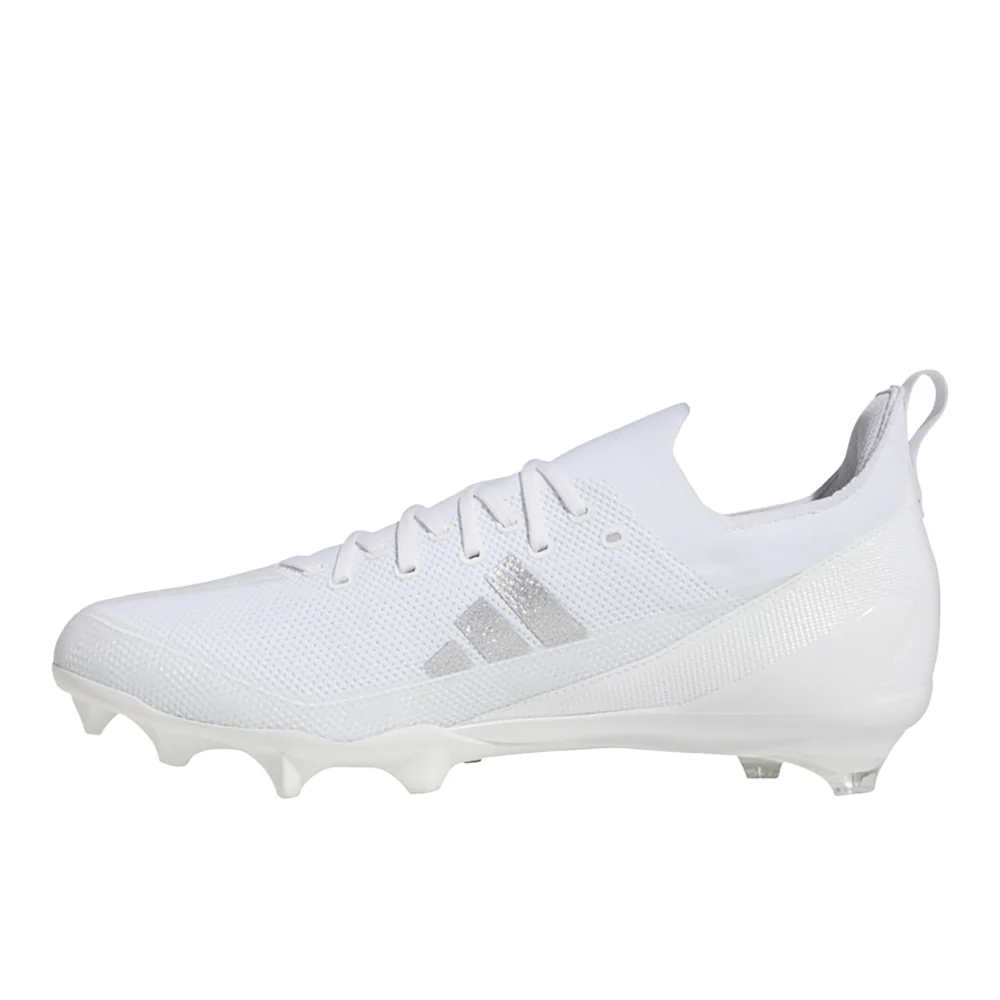 Adizero Electric Football Cleats - Image 3