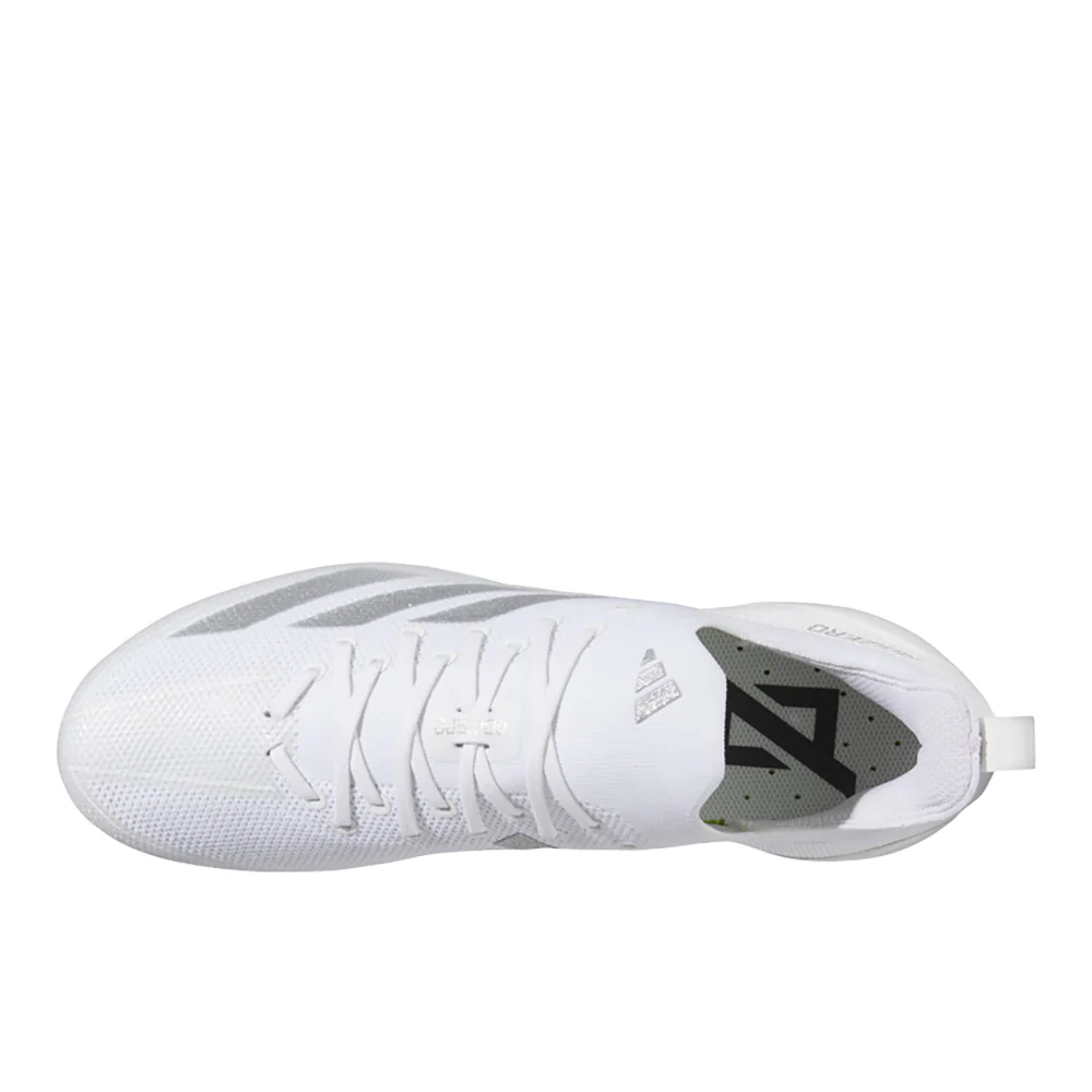 Adizero Electric Football Cleats - Image 4