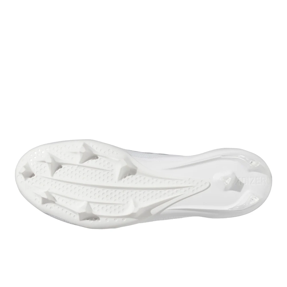 Adizero Electric Football Cleats - Image 5