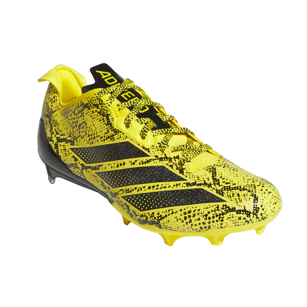 Adizero Electric Football Cleats - Image 2