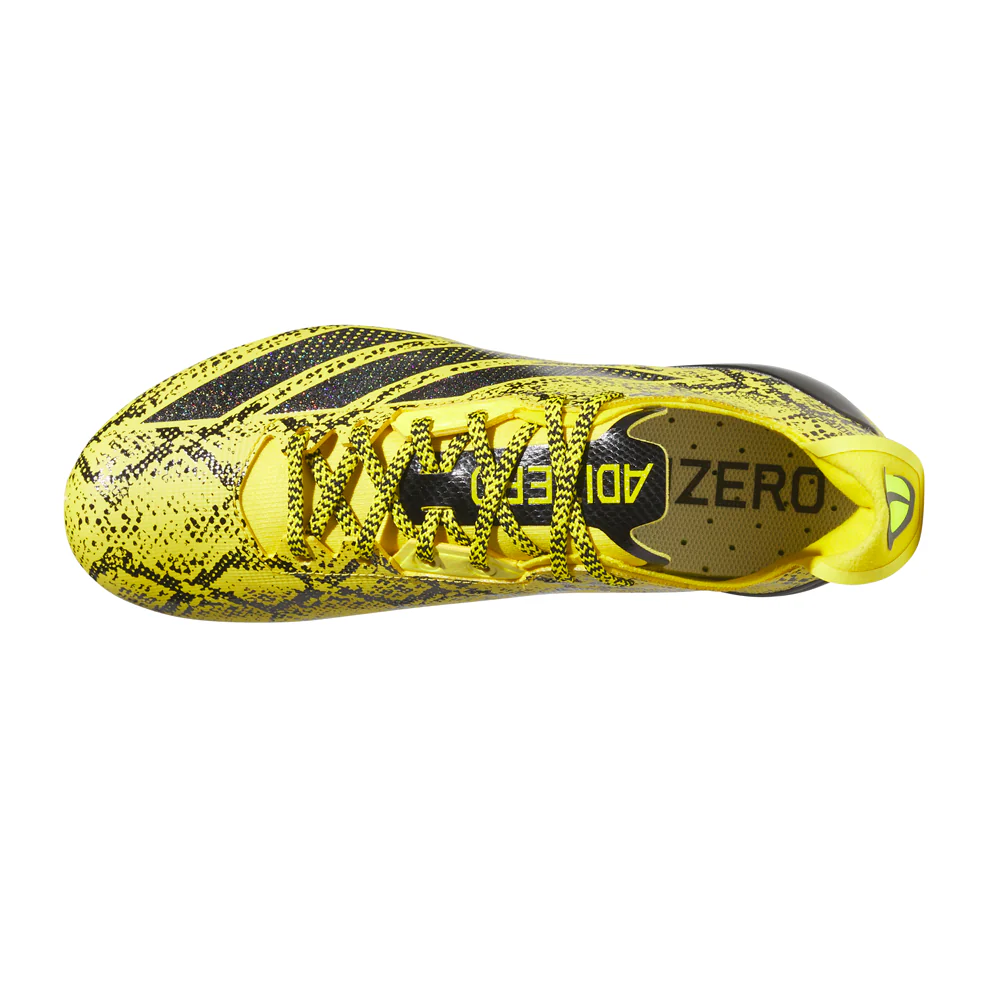 Adizero Electric Football Cleats - Image 4