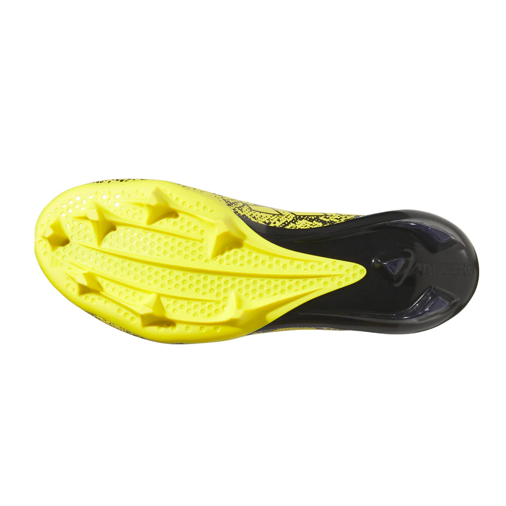 Adizero Electric Football Cleats - Image 5