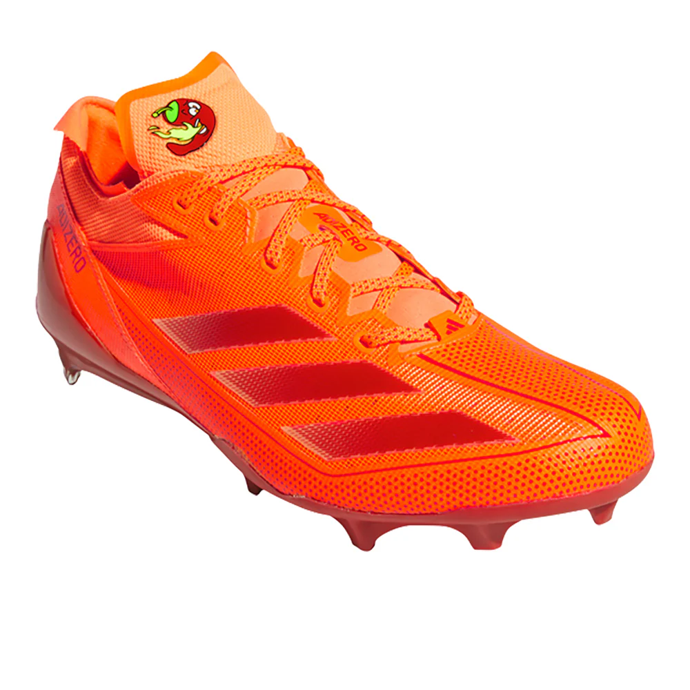 Adizero Electric Football Cleats - Image 2
