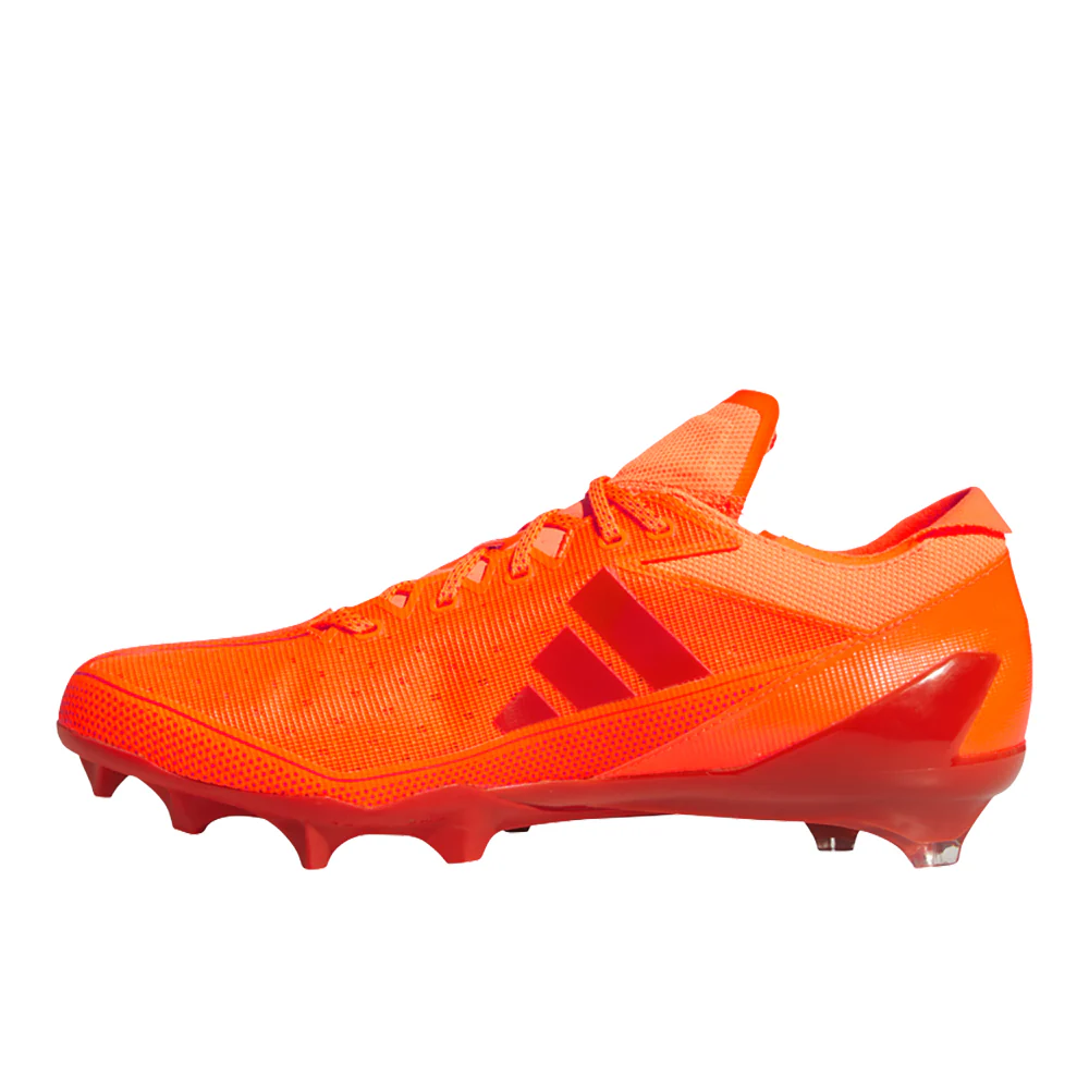 Adizero Electric Football Cleats - Image 3