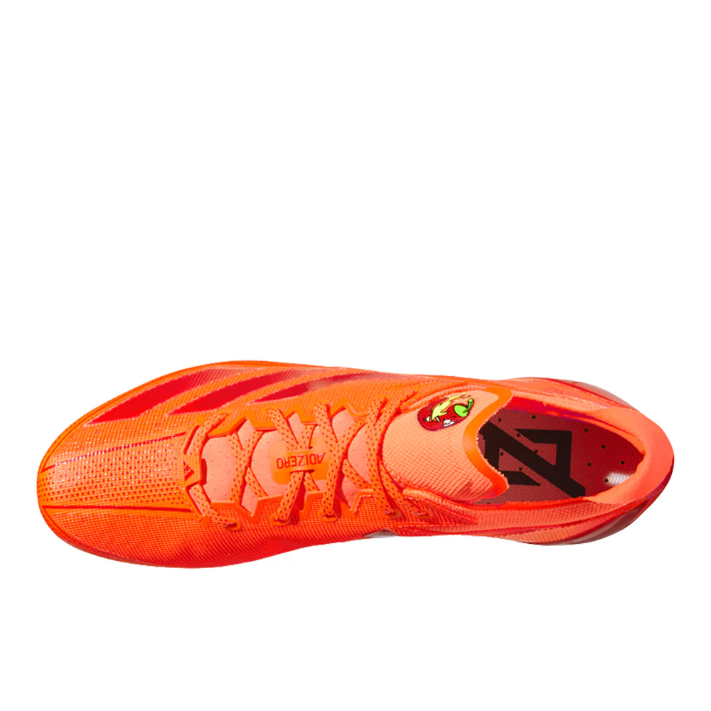 Adizero Electric Football Cleats - Image 4