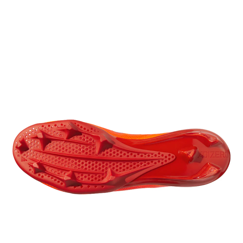 Adizero Electric Football Cleats - Image 5