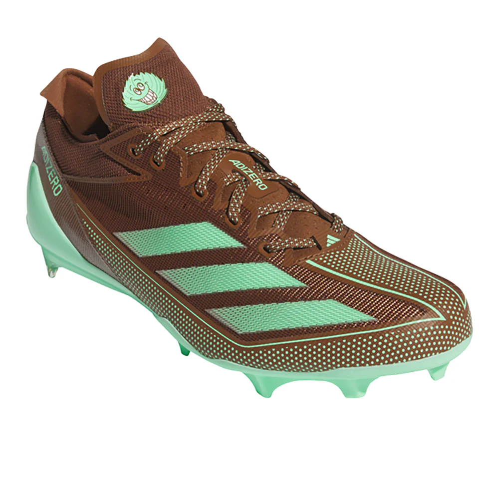 Adizero Electric Football Cleats - Image 2