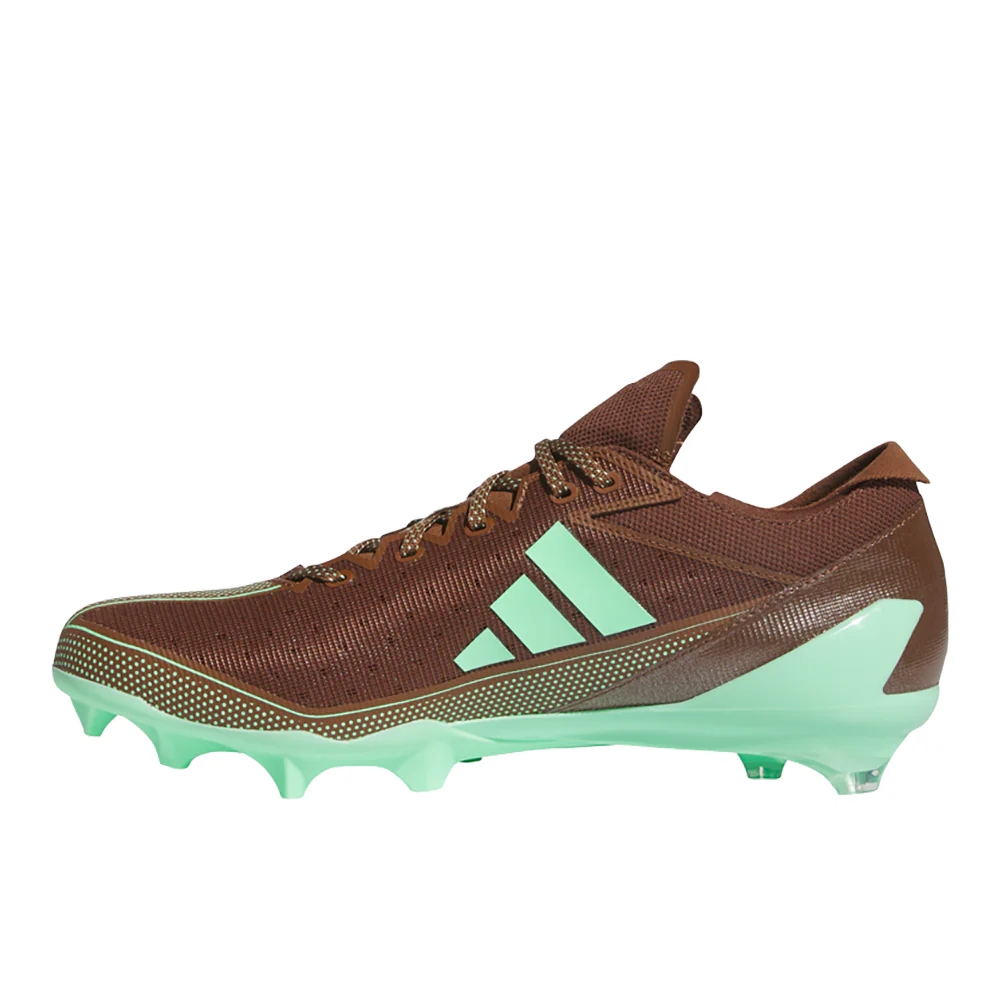 Adizero Electric Football Cleats - Image 3