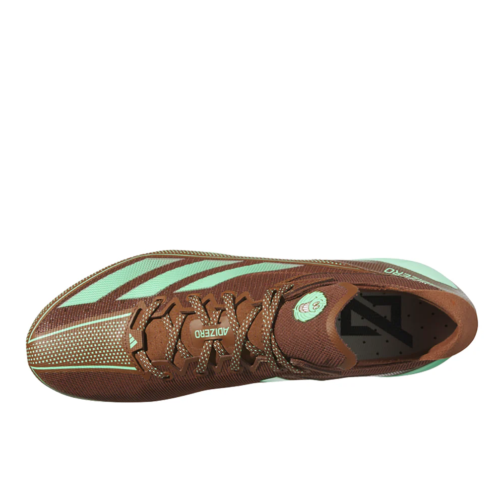 Adizero Electric Football Cleats - Image 4