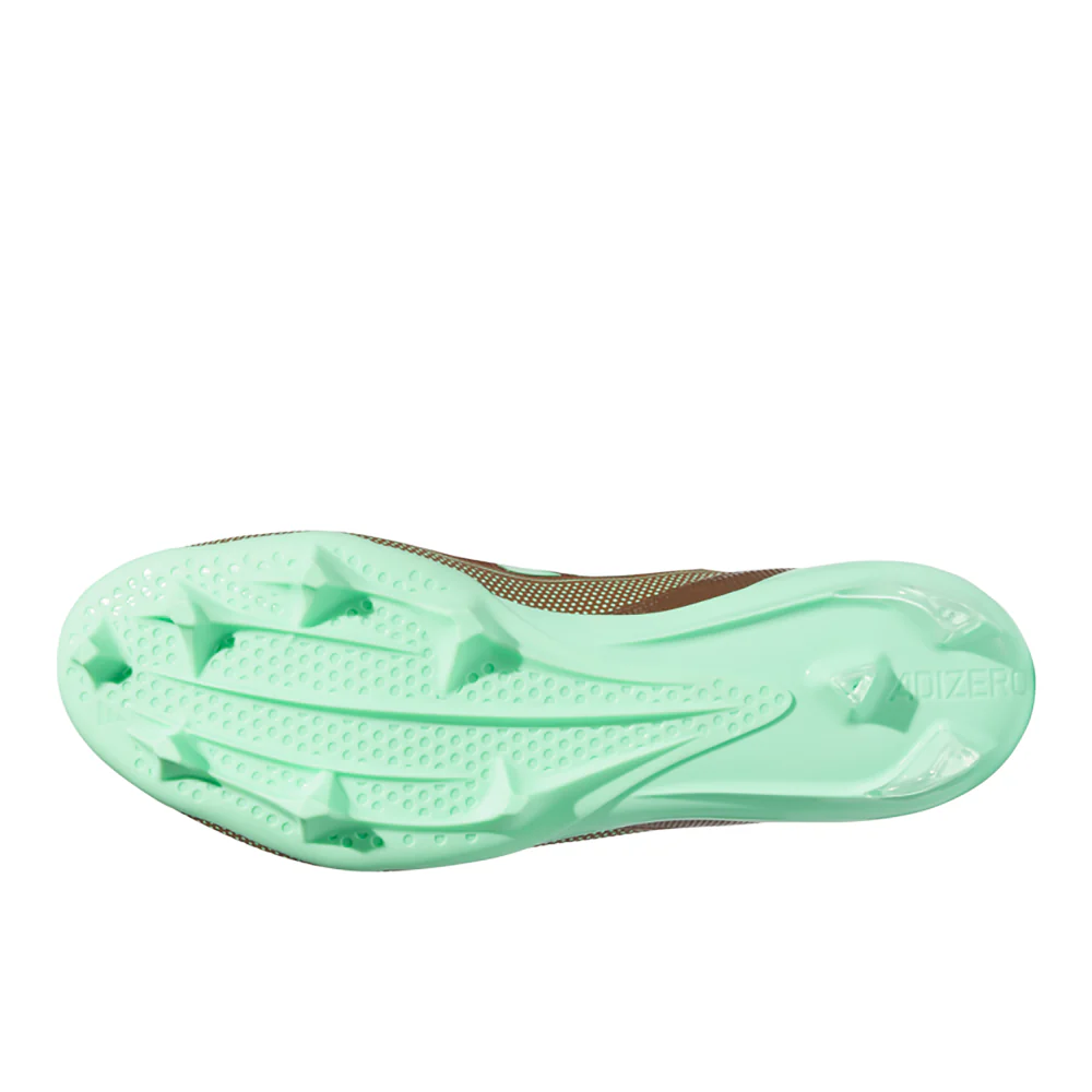 Adizero Electric Football Cleats - Image 5