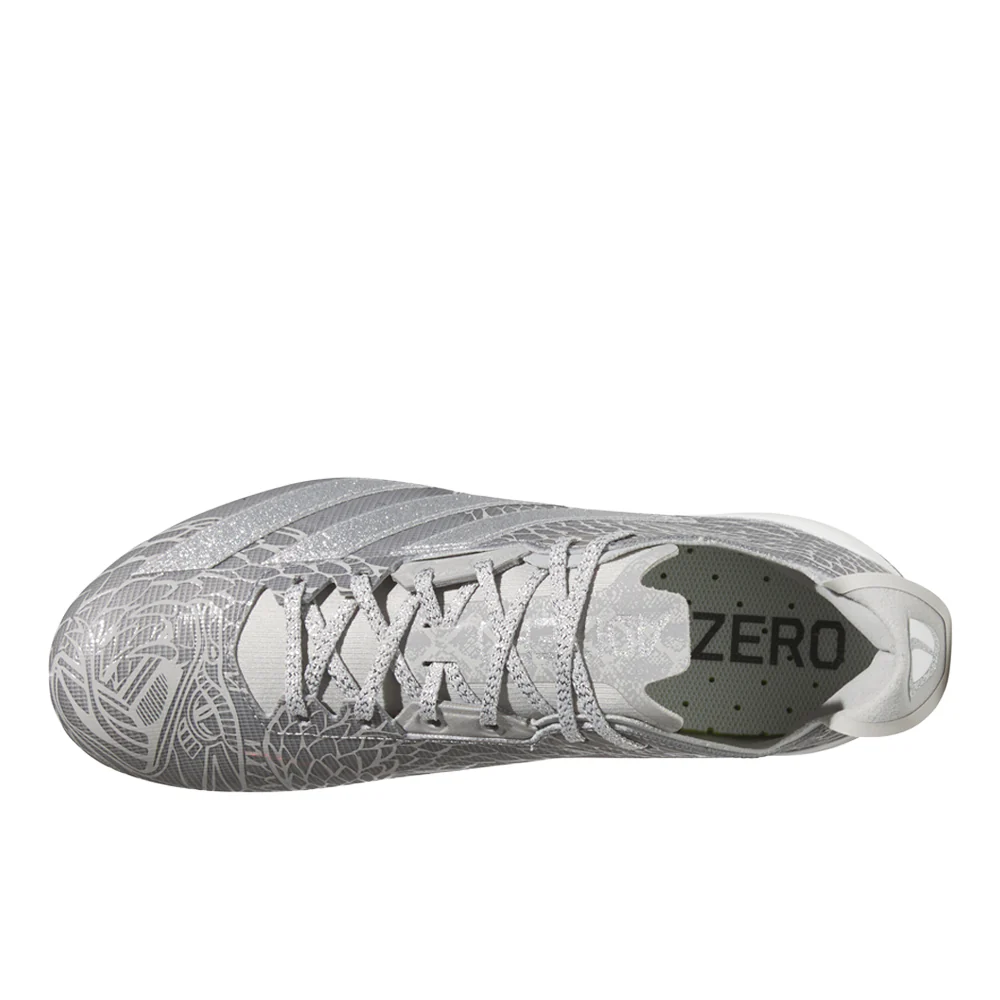 Adizero Electric Football Cleats - Image 4