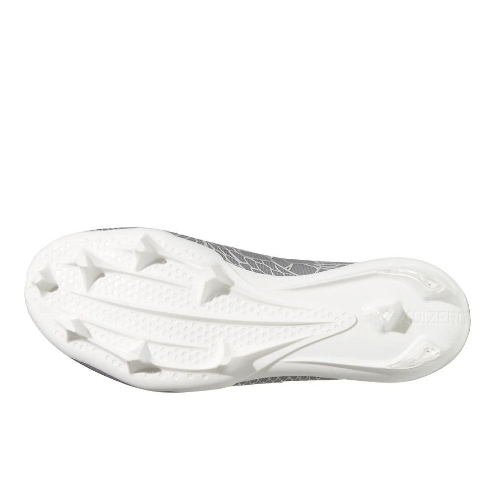 Adizero Electric Football Cleats - Image 5