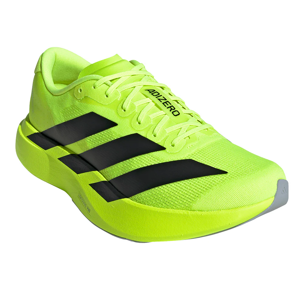 Adizero EVO SL Running Shoes - Image 2