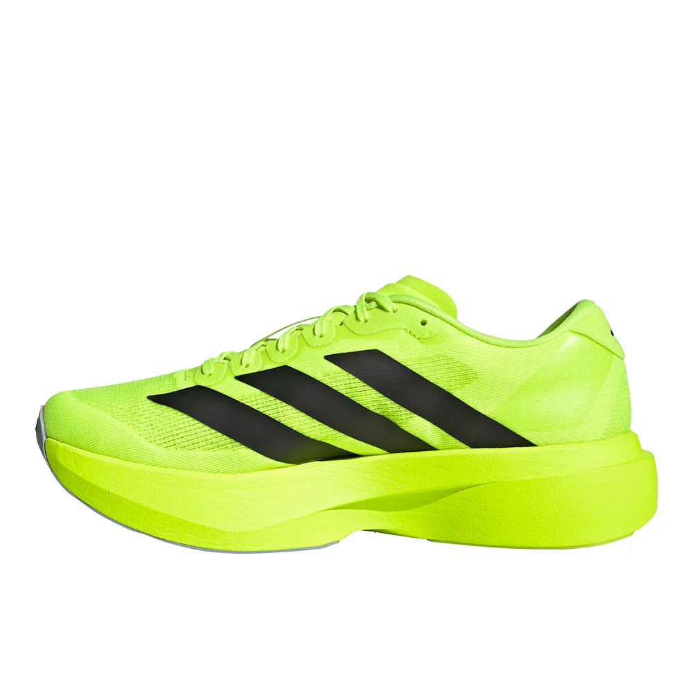 Adizero EVO SL Running Shoes - Image 3