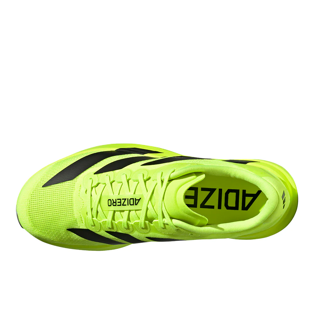 Adizero EVO SL Running Shoes - Image 4