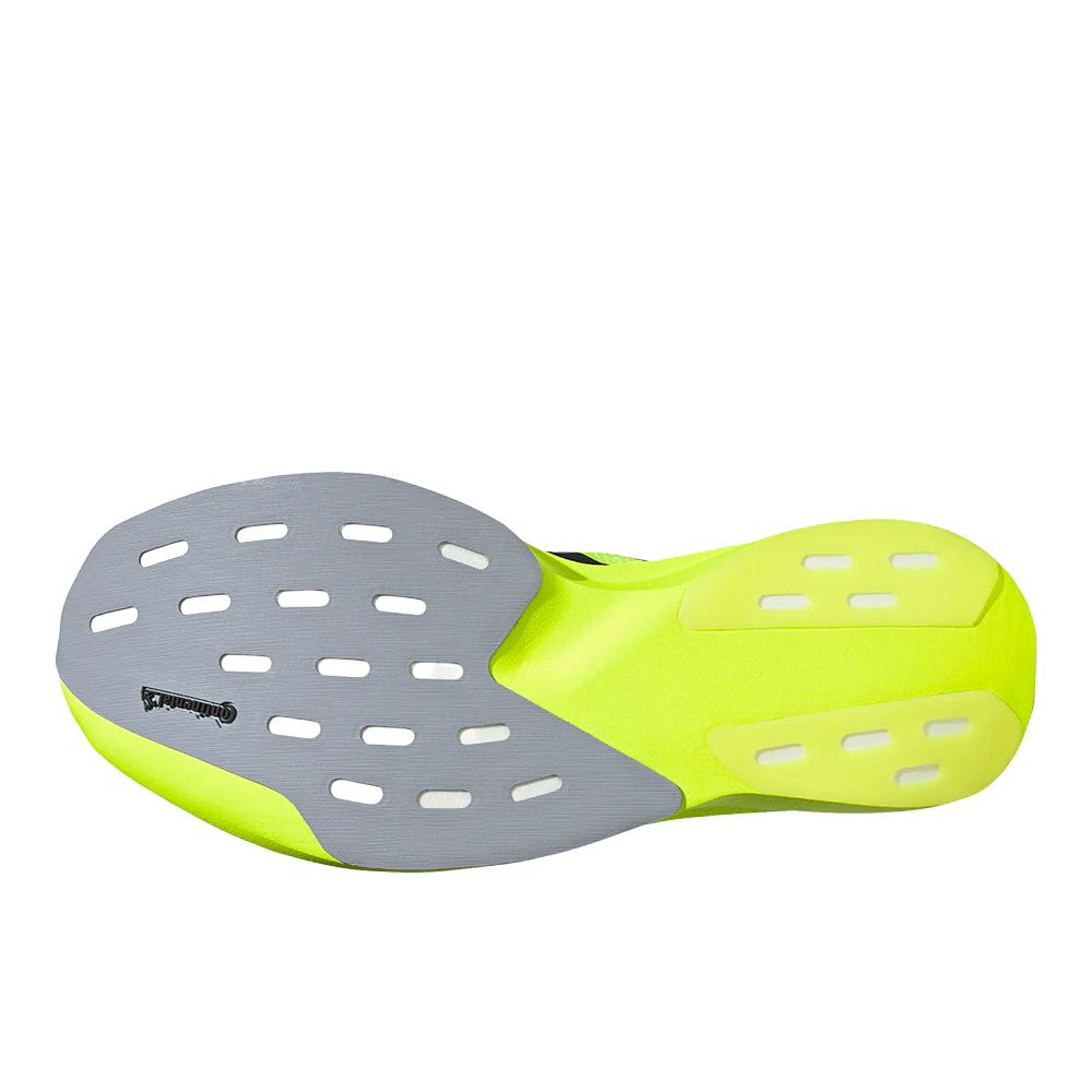 Adizero EVO SL Running Shoes - Image 5