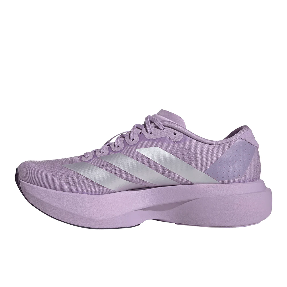Adizero EVO SL Running Shoes - Image 3