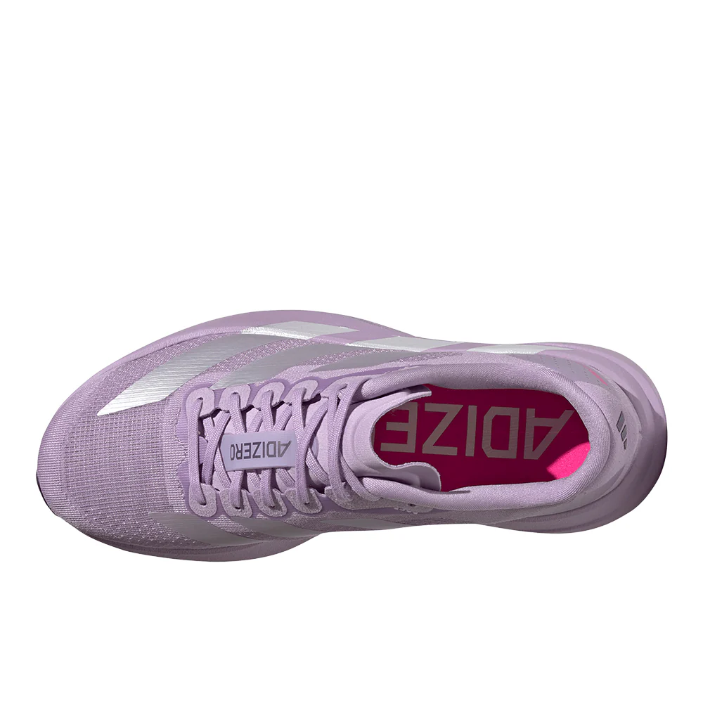 Adizero EVO SL Running Shoes - Image 4