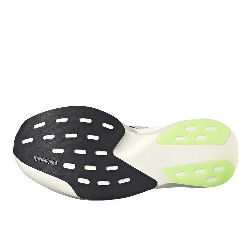 Adizero Evo SL Running Shoes - Image 5
