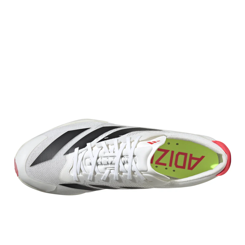Adizero Finesse Running Shoes - Image 4