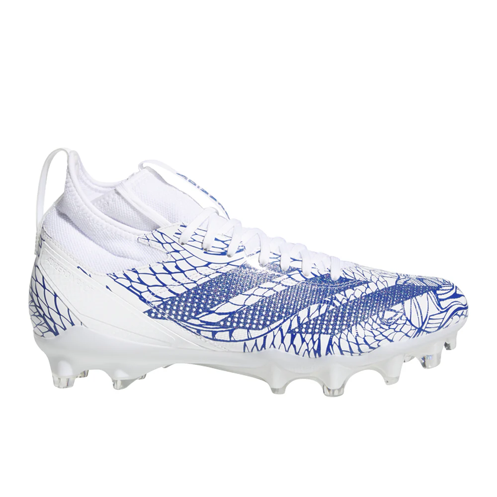 Adizero Impact Exotic Speed Football Cleats