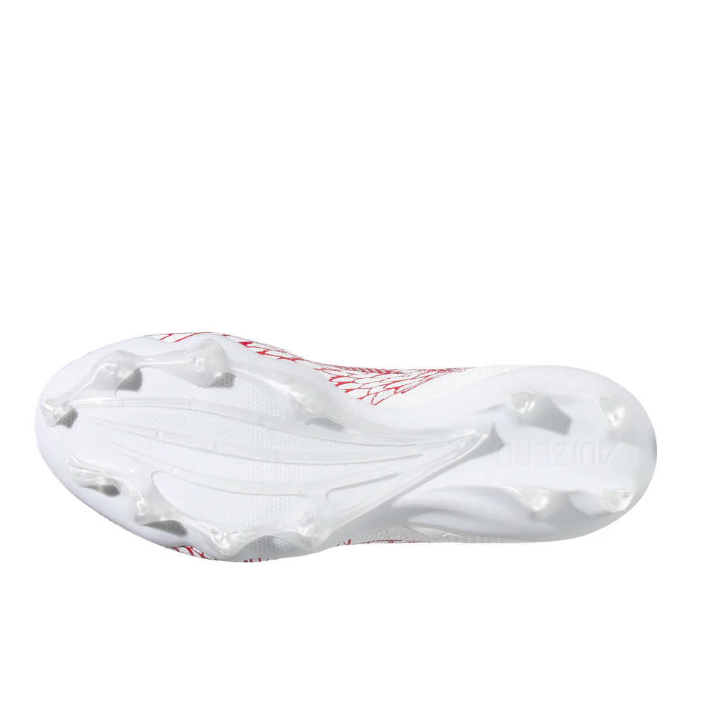 Adizero Impact Exotic Speed Football Cleats - Image 5