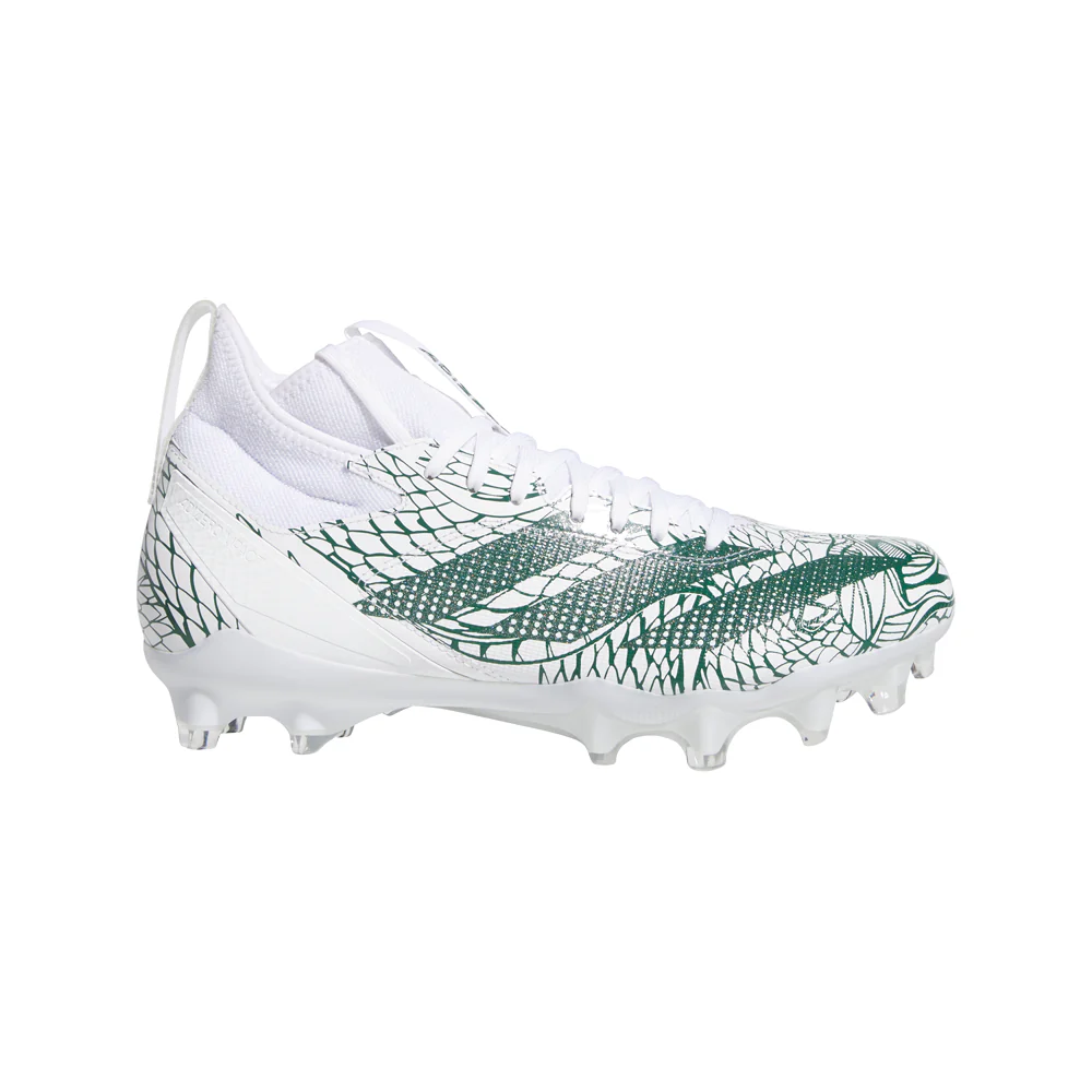 Adizero Impact Exotic Speed Football Cleats