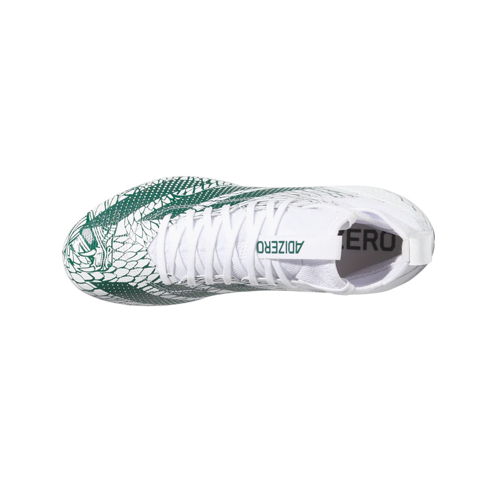 Adizero Impact Exotic Speed Football Cleats - Image 4