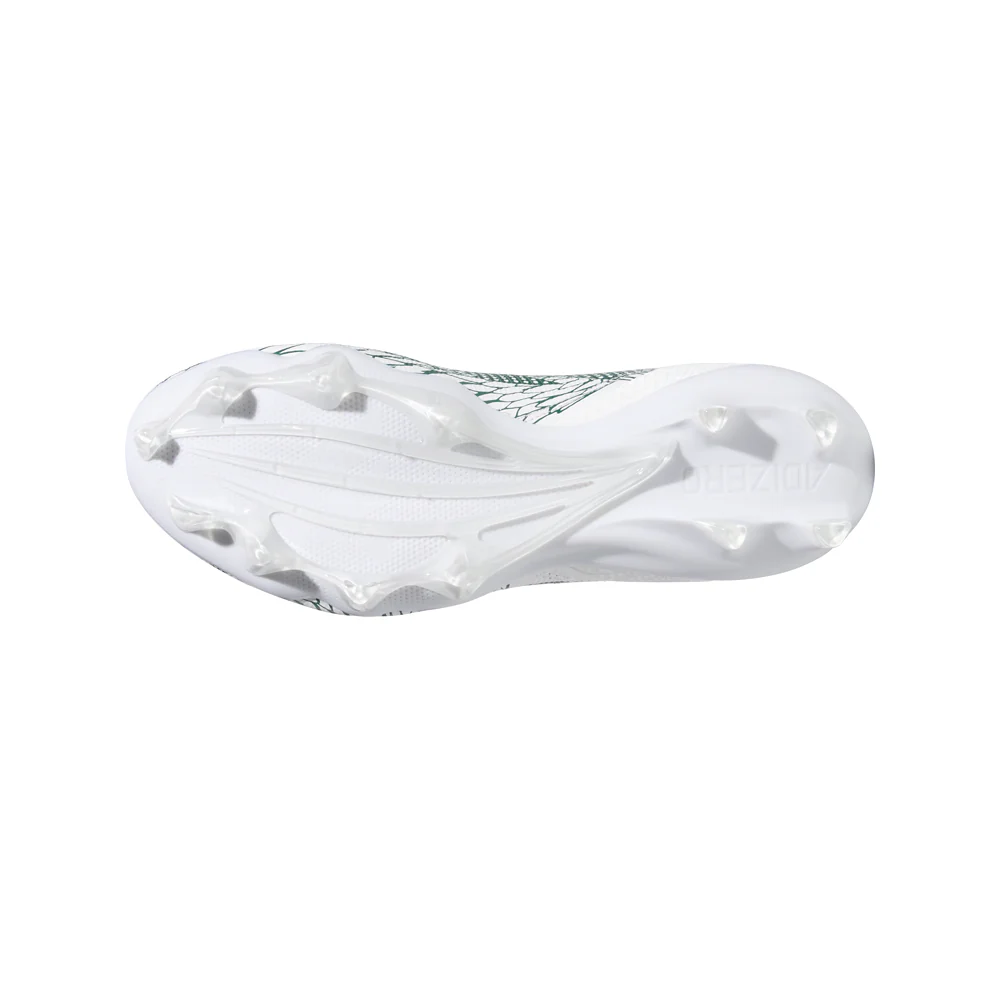 Adizero Impact Exotic Speed Football Cleats - Image 5