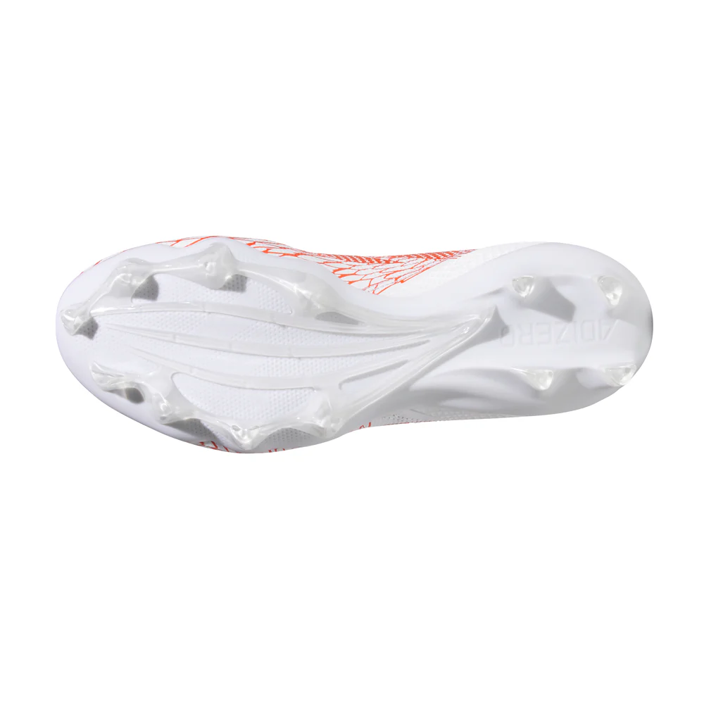Adizero Impact Exotic Speed Football Cleats - Image 5