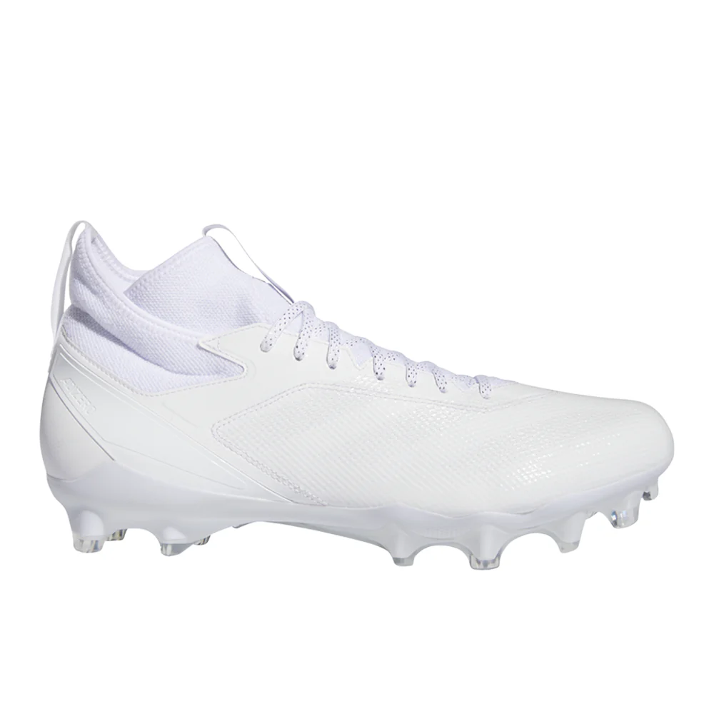 Adizero Impact Football Cleats