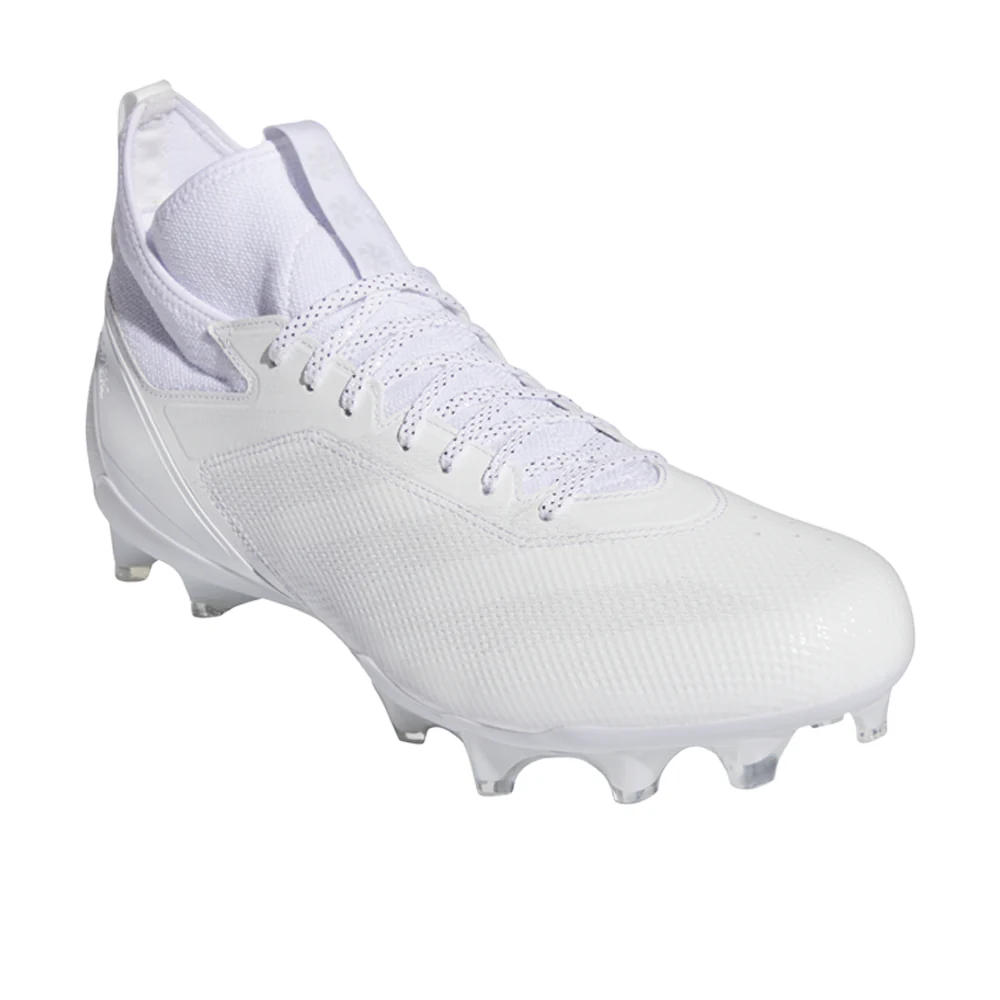 Adizero Impact Football Cleats - Image 2