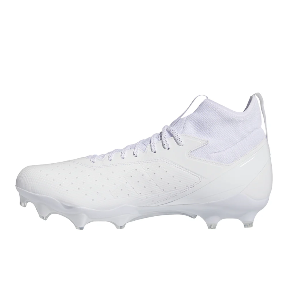 Adizero Impact Football Cleats - Image 3