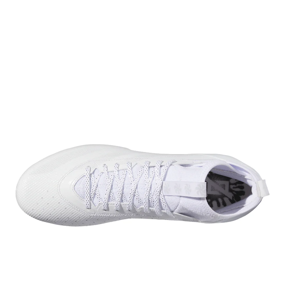 Adizero Impact Football Cleats - Image 4