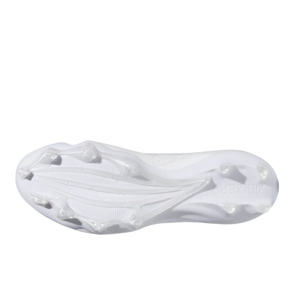 Adizero Impact Football Cleats - Image 5
