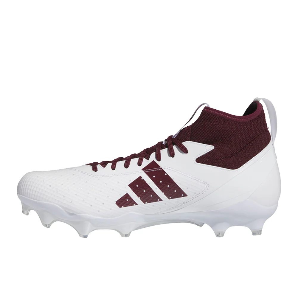 Adizero Impact Football Cleats - Image 3