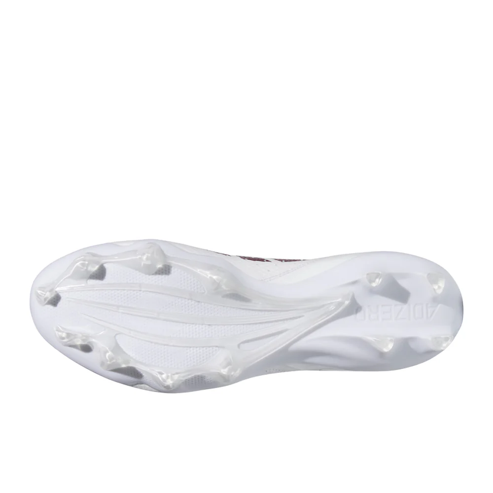Adizero Impact Football Cleats - Image 5