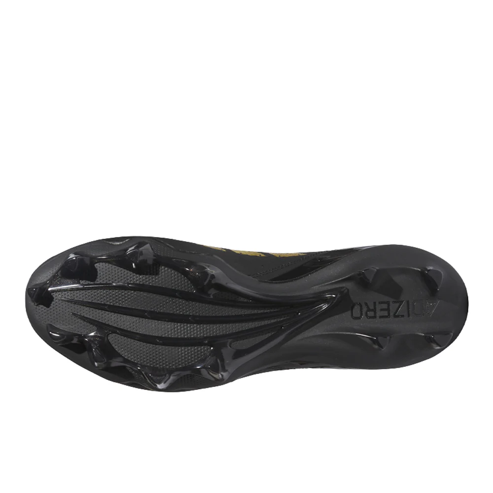 Adizero Impact Football Cleats - Image 5