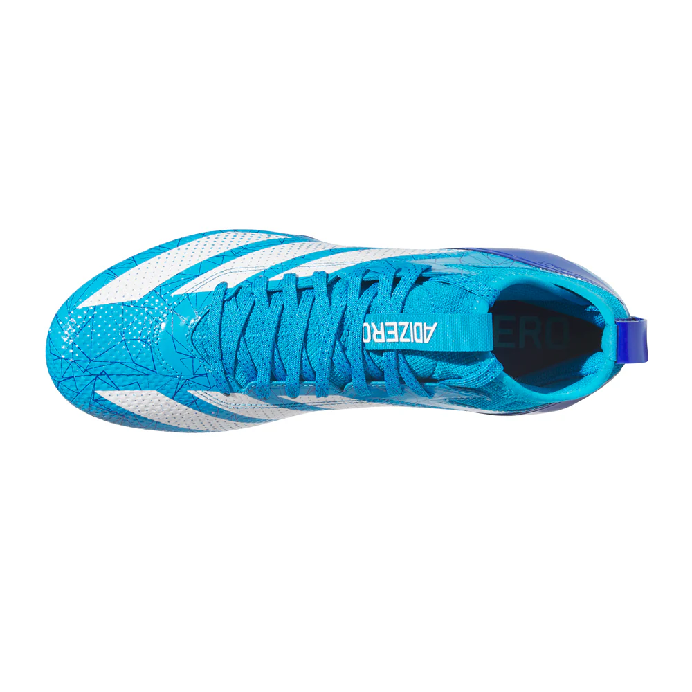Adizero Impact Hidden Gems Football Cleats - Image 4